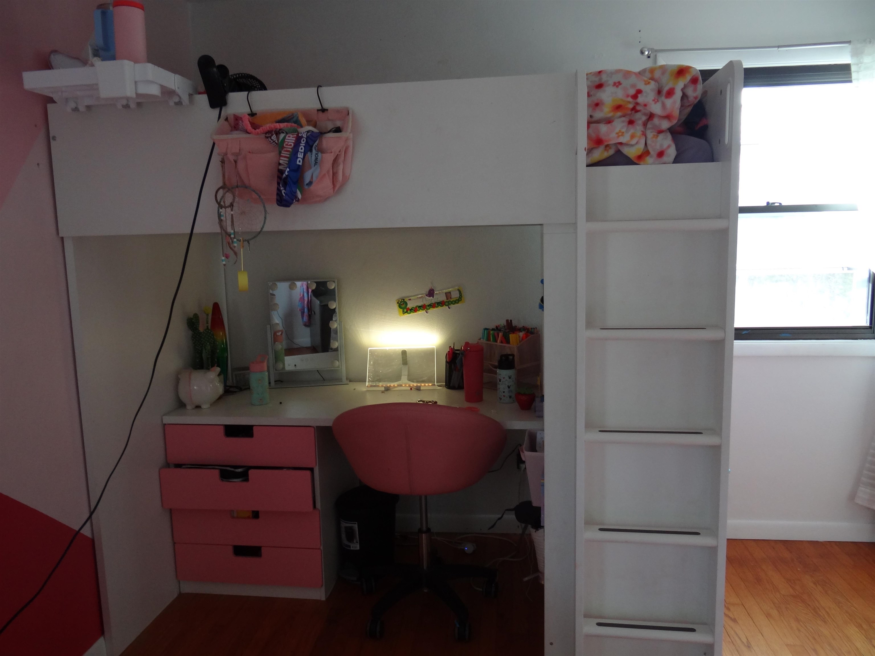 1201 South River Road Janesville, WI 53546 - Photo 33 of 49