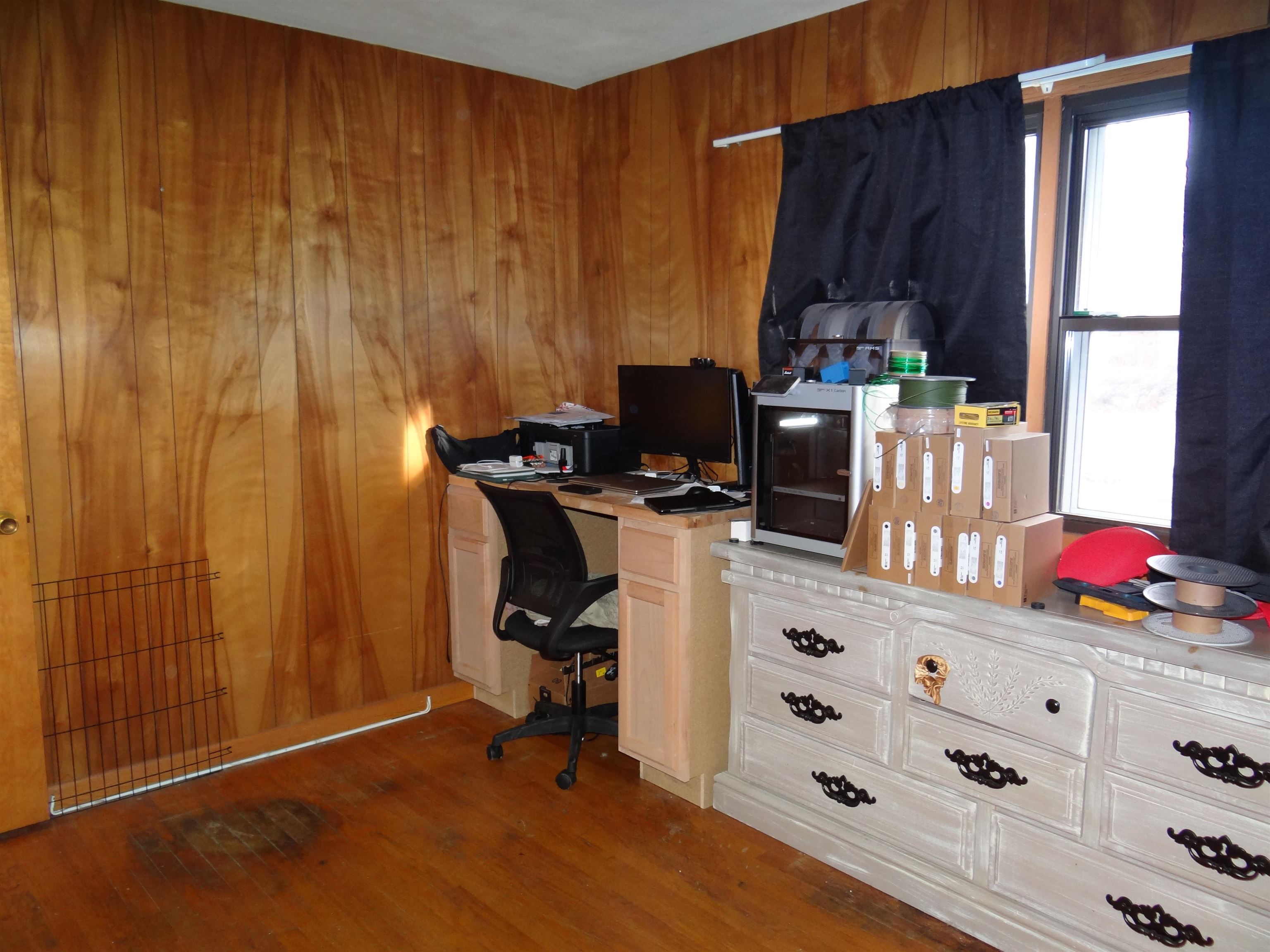 1201 South River Road Janesville, WI 53546 - Photo 34 of 49