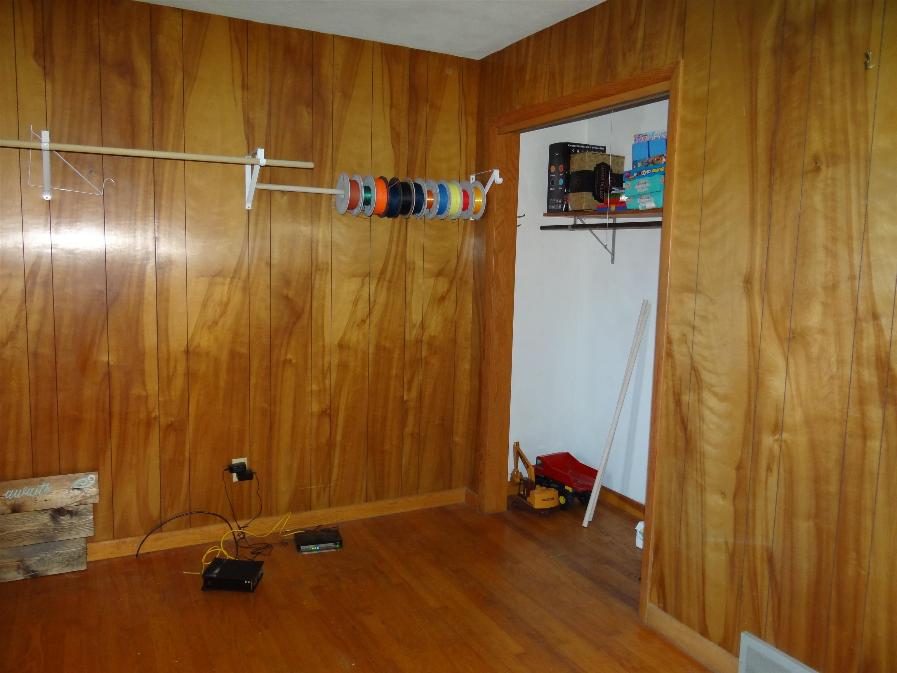 1201 South River Road Janesville, WI 53546 - Photo 35 of 49