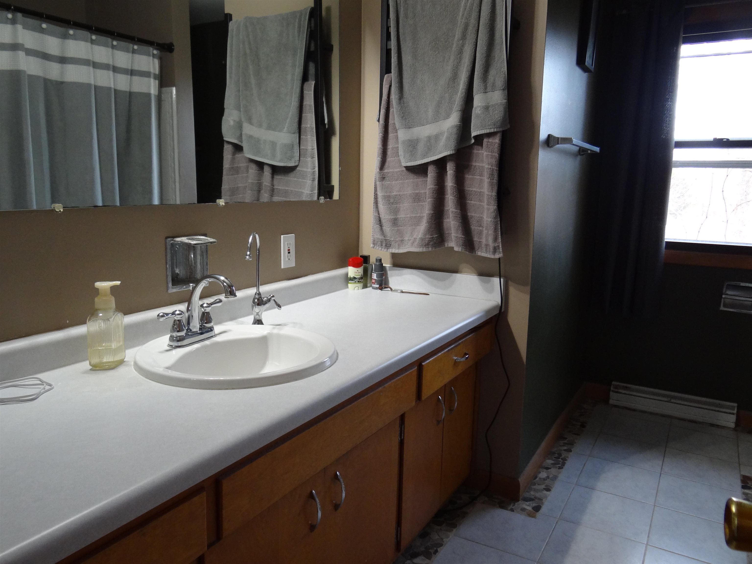 1201 South River Road Janesville, WI 53546 - Photo 36 of 49