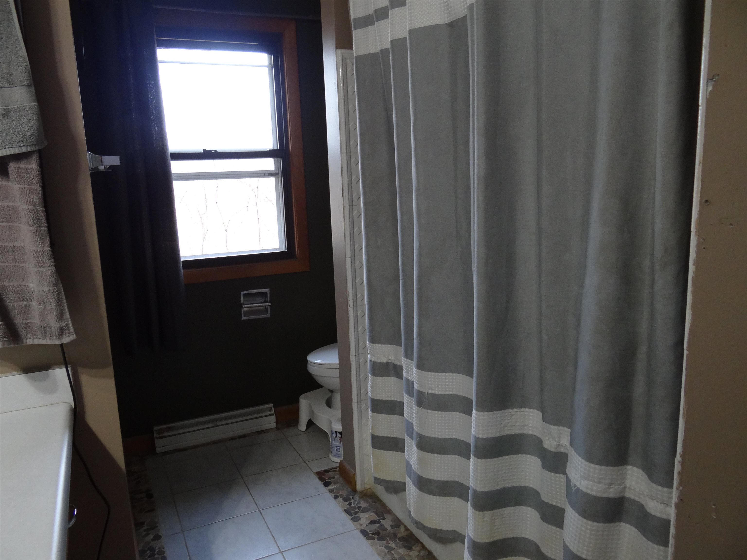 1201 South River Road Janesville, WI 53546 - Photo 37 of 49