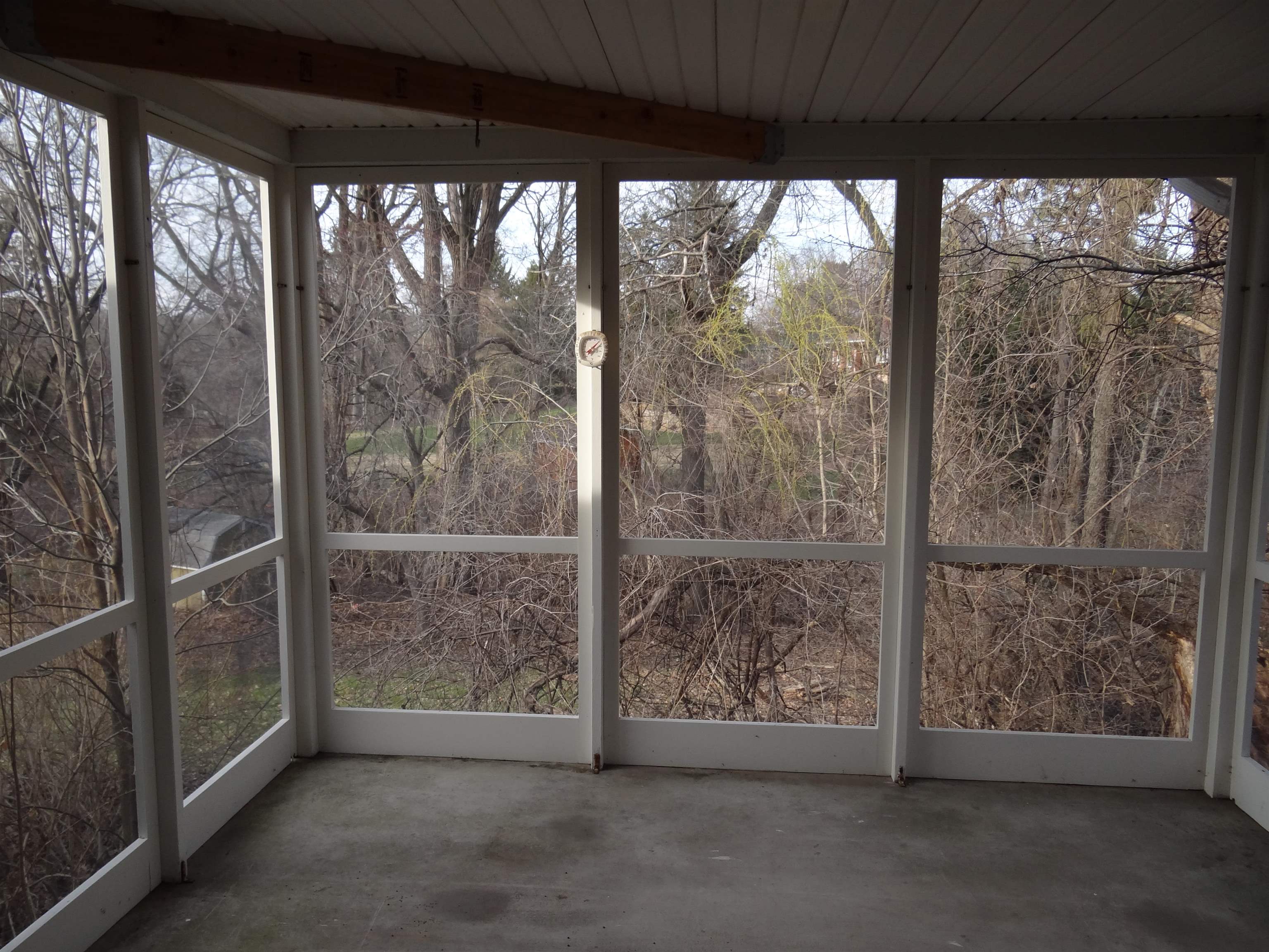 1201 South River Road Janesville, WI 53546 - Photo 38 of 49