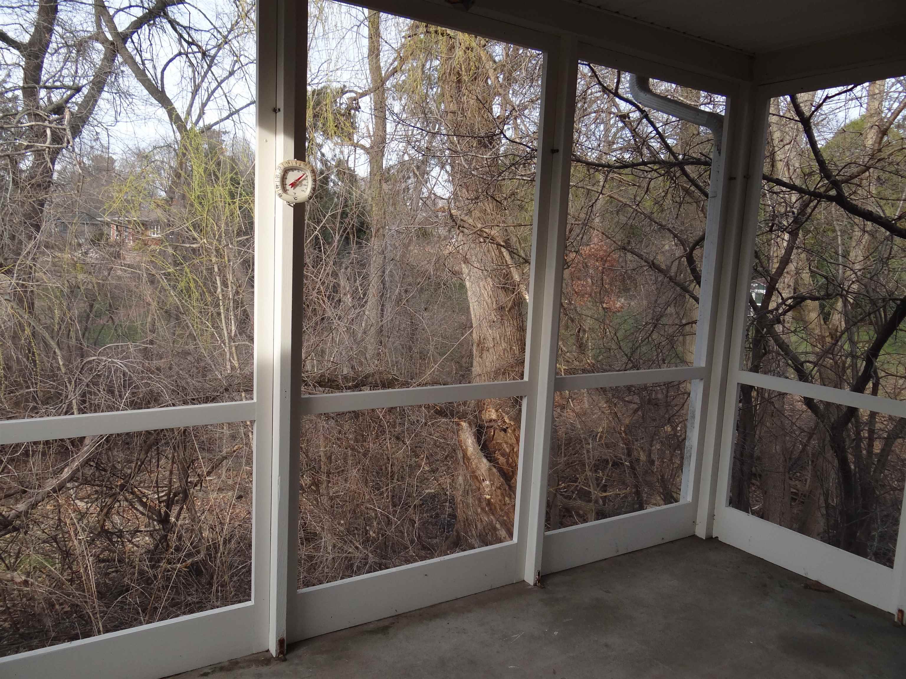 1201 South River Road Janesville, WI 53546 - Photo 39 of 49