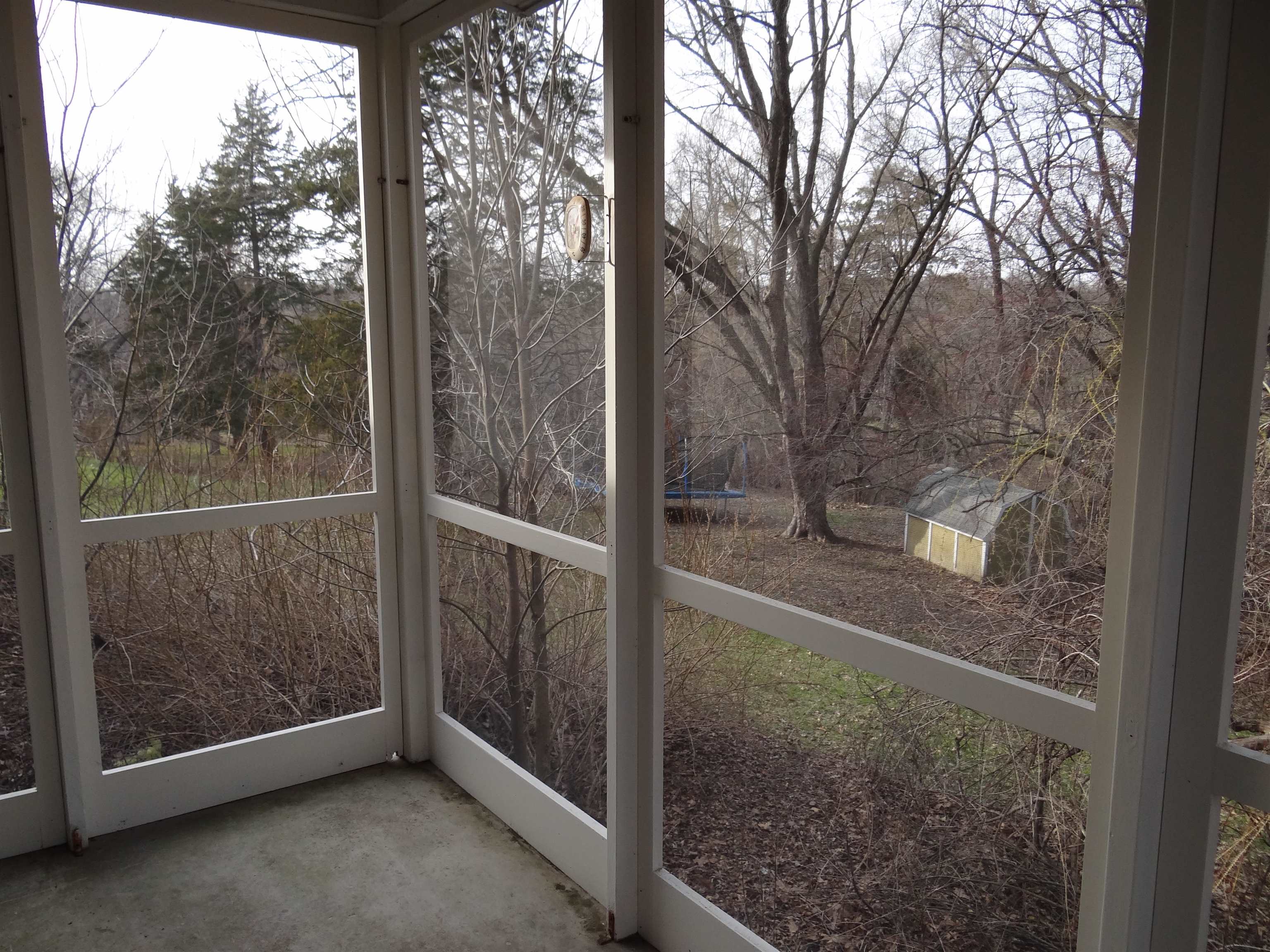 1201 South River Road Janesville, WI 53546 - Photo 40 of 49