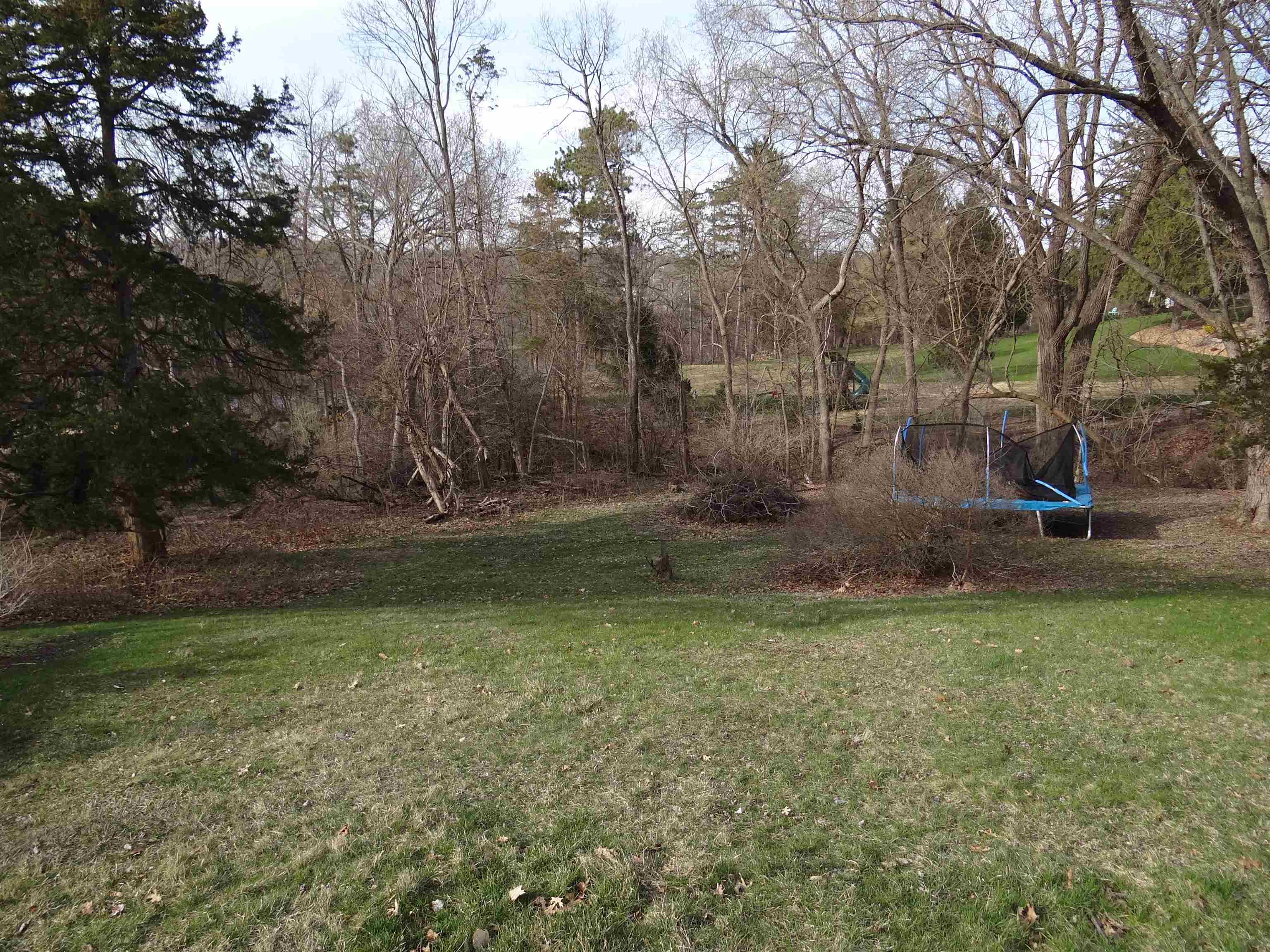 1201 South River Road Janesville, WI 53546 - Photo 41 of 49