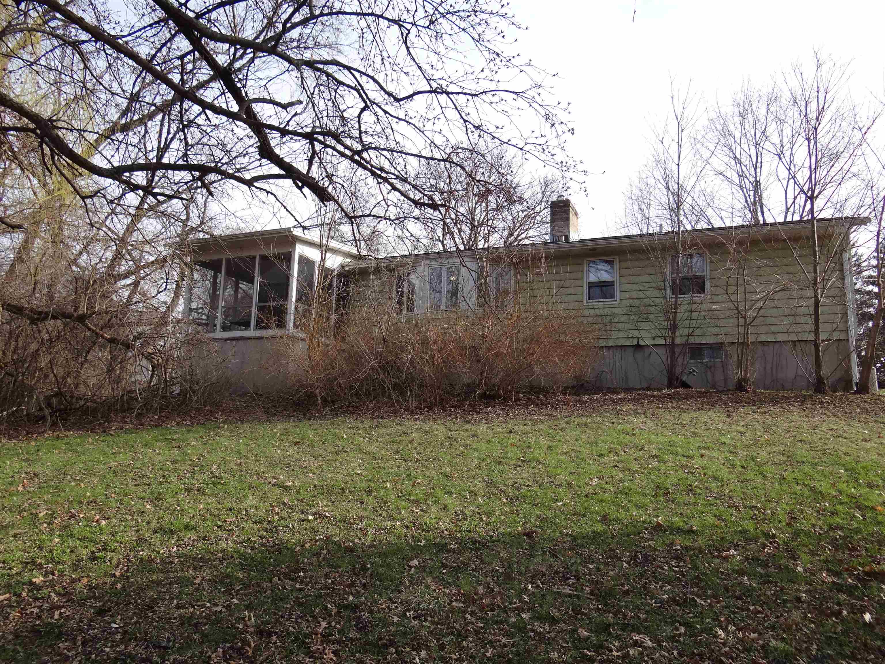 1201 South River Road Janesville, WI 53546 - Photo 42 of 49