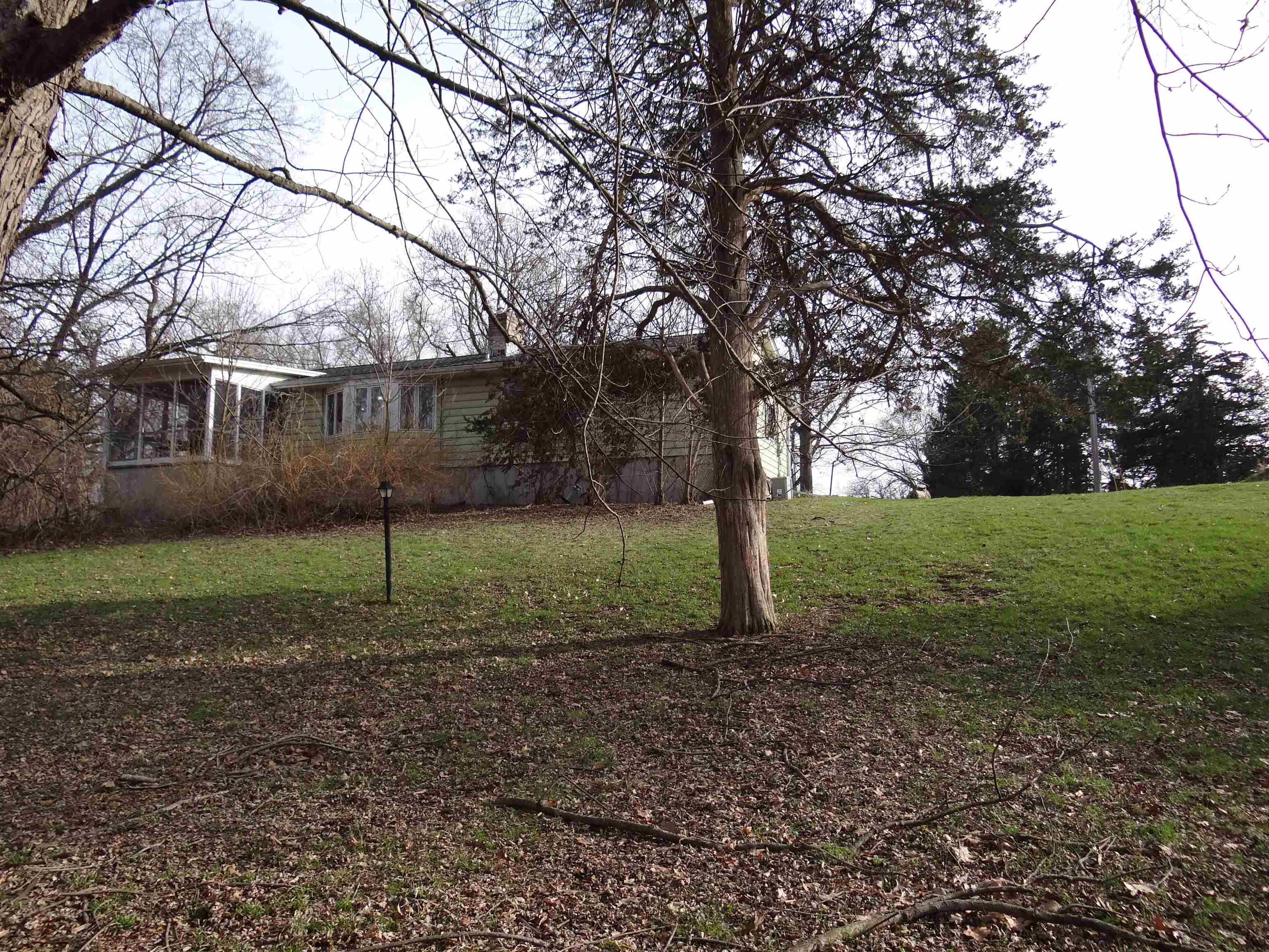 1201 South River Road Janesville, WI 53546 - Photo 43 of 49