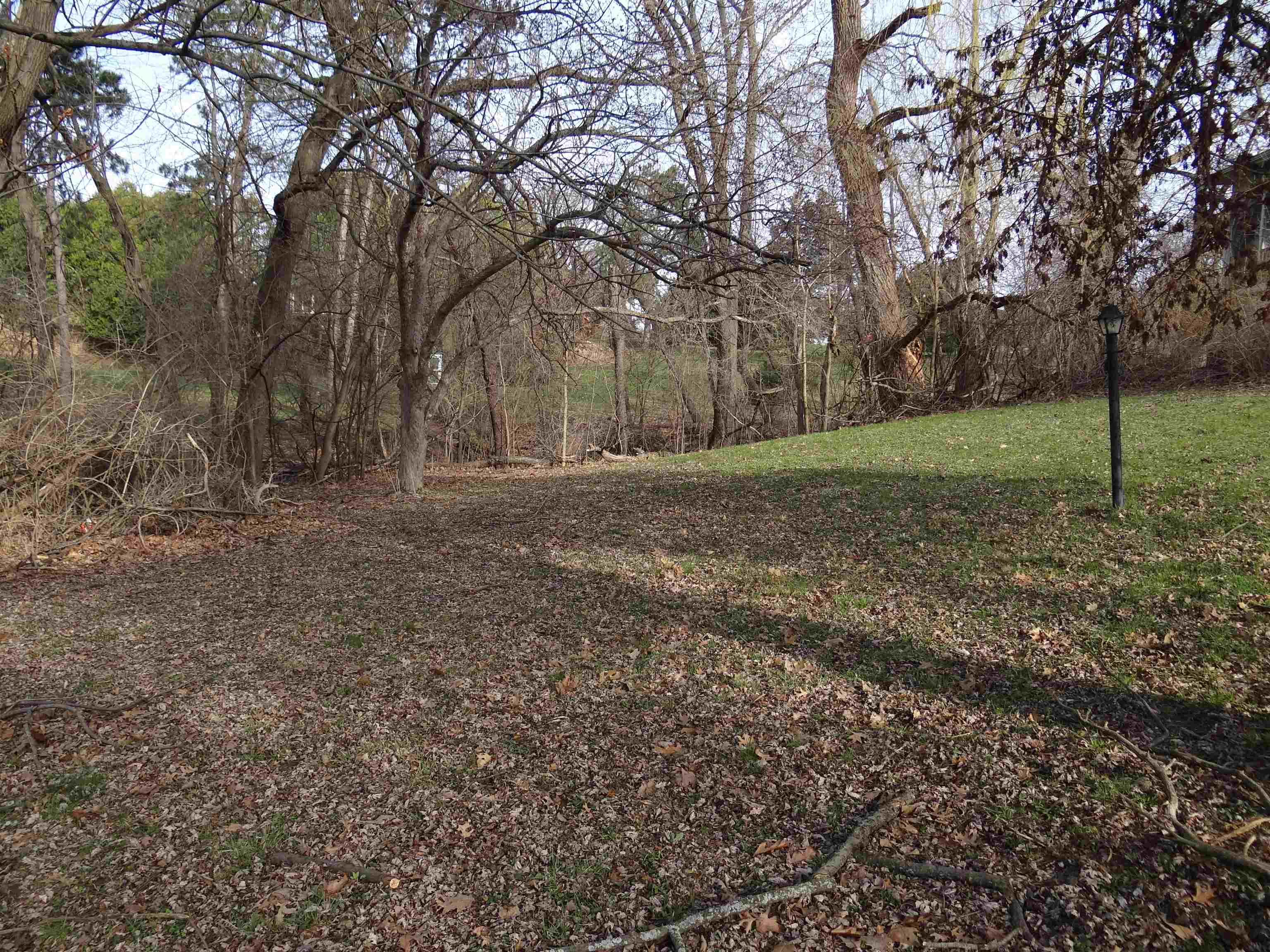 1201 South River Road Janesville, WI 53546 - Photo 44 of 49