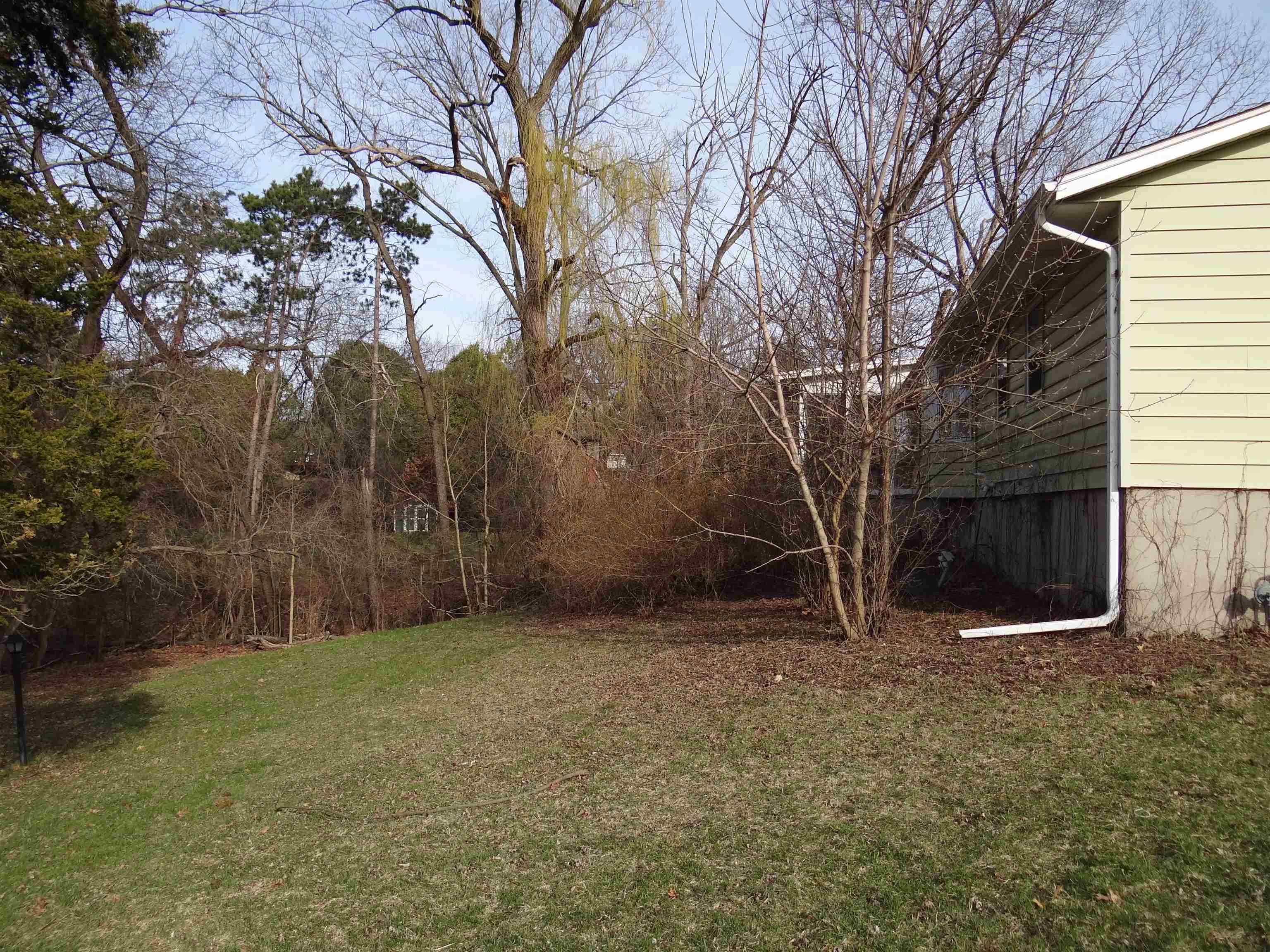 1201 South River Road Janesville, WI 53546 - Photo 45 of 49