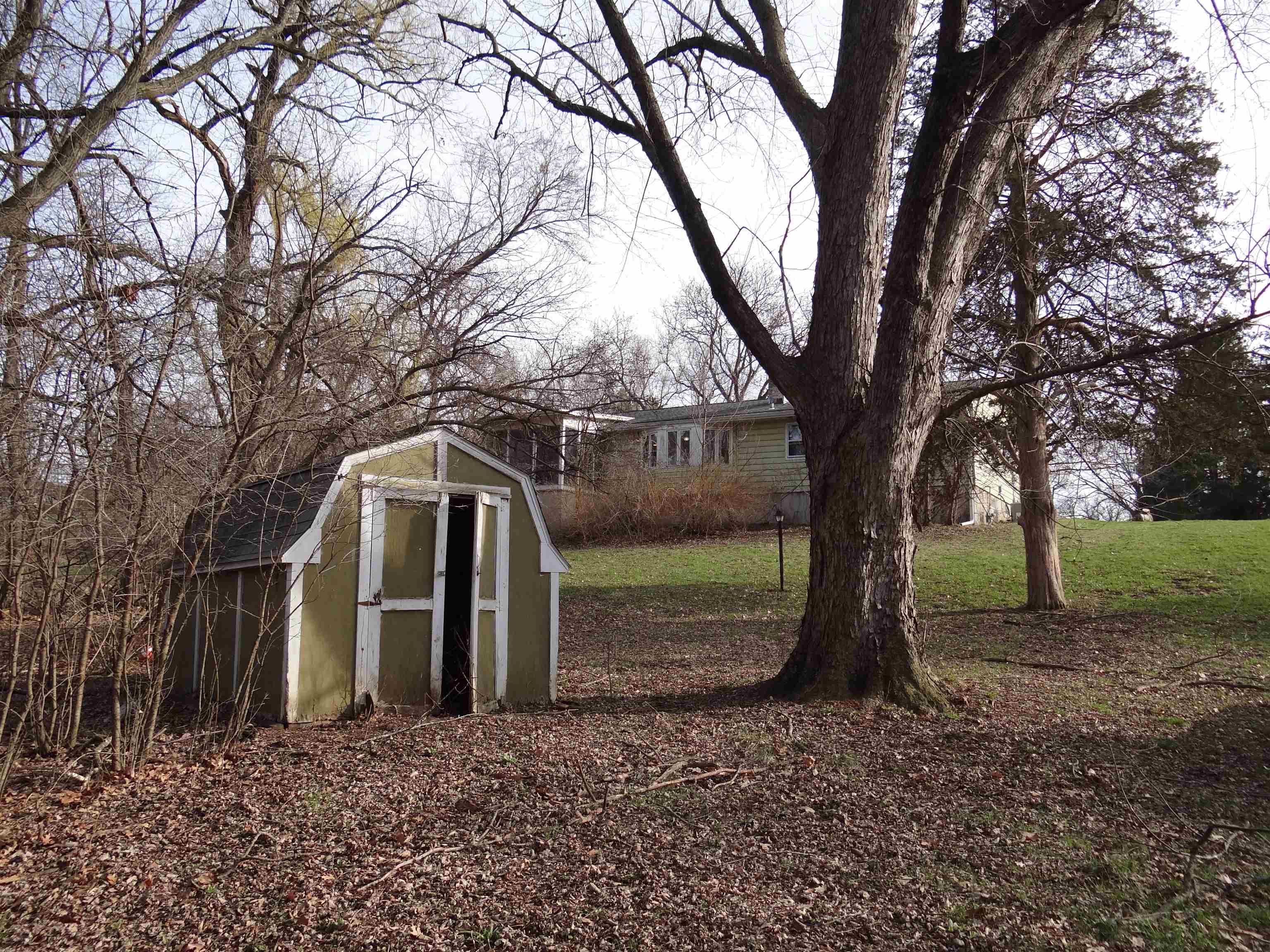 1201 South River Road Janesville, WI 53546 - Photo 46 of 49