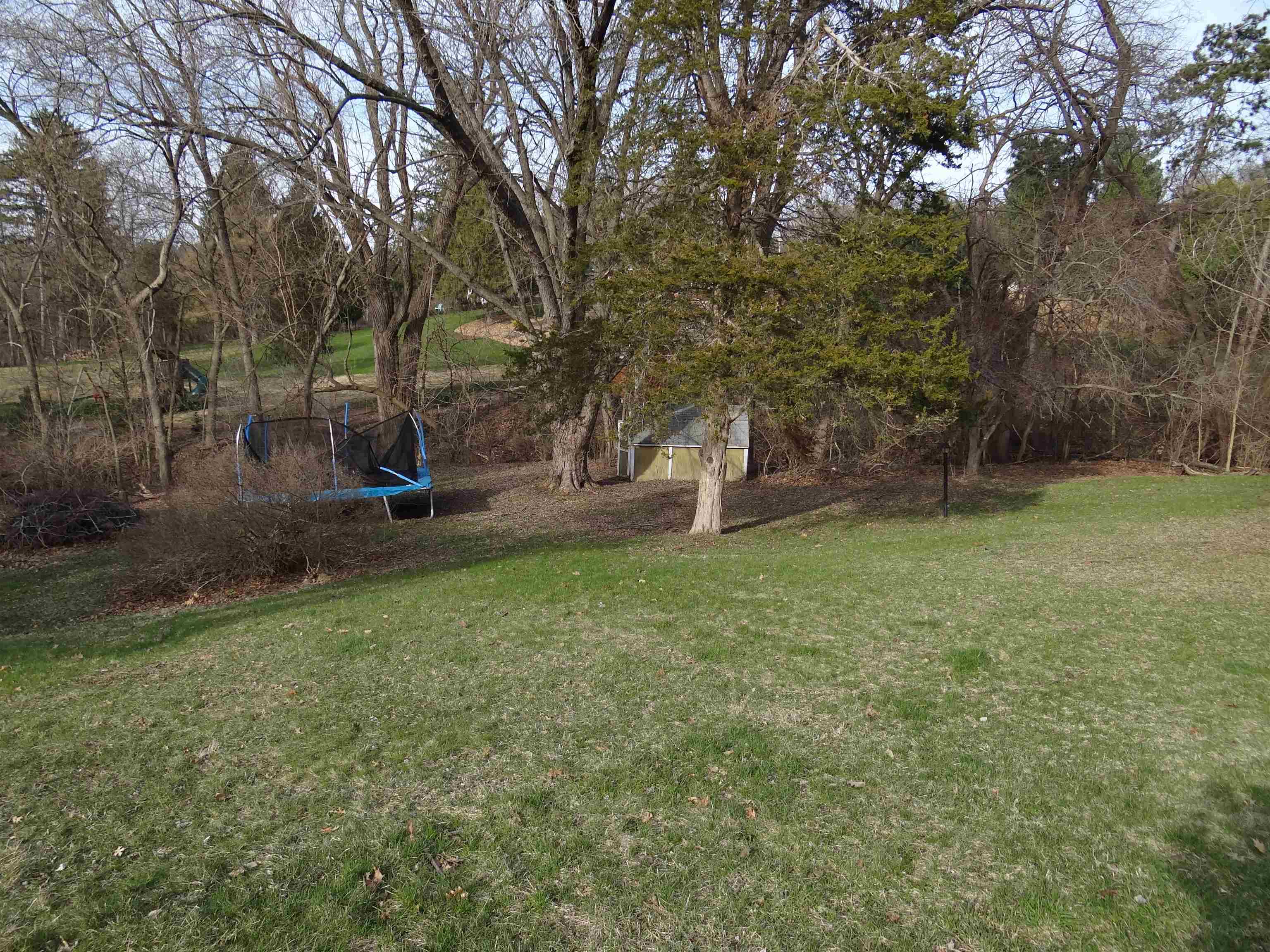 1201 South River Road Janesville, WI 53546 - Photo 47 of 49