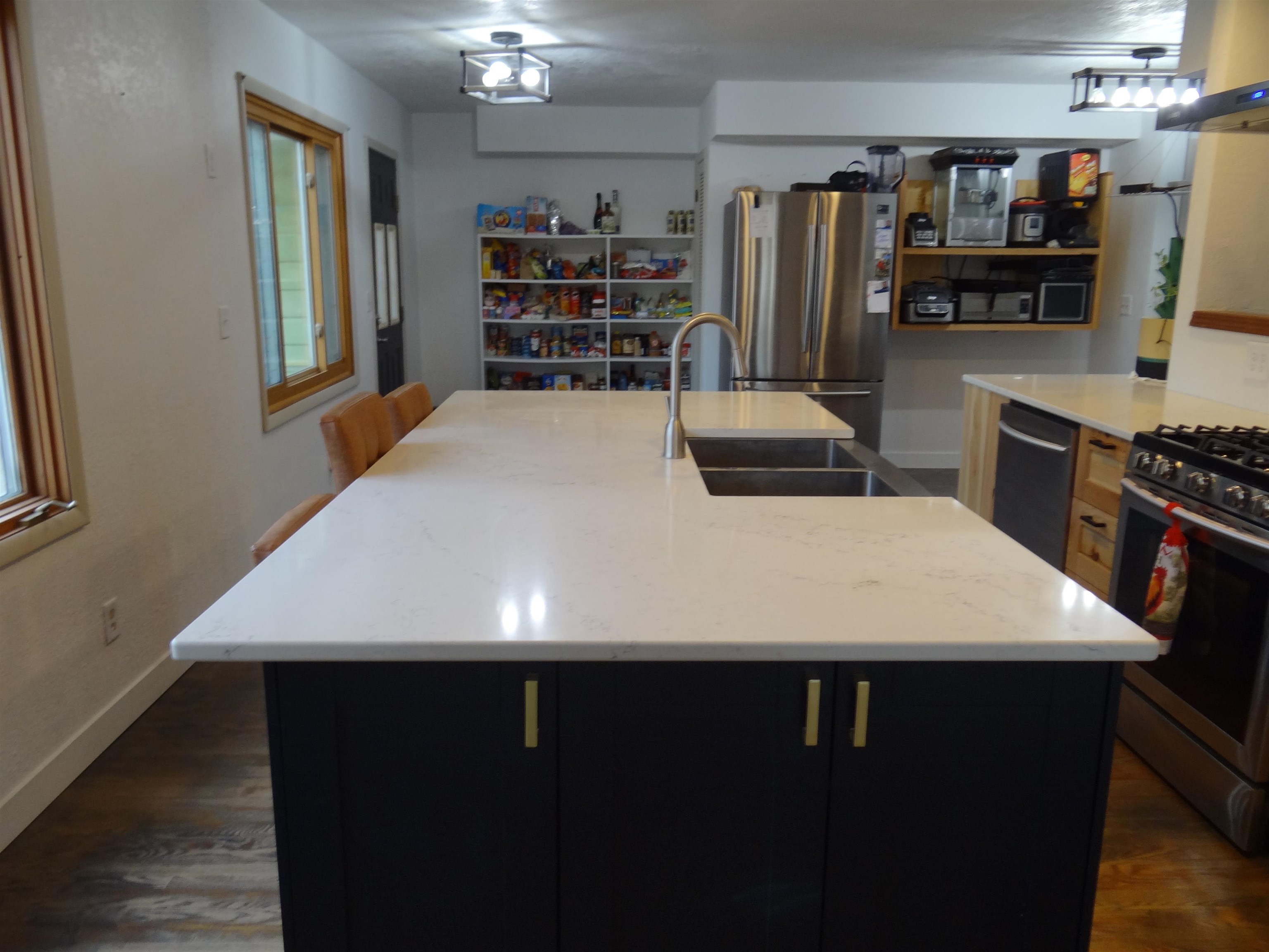 1201 South River Road Janesville, WI 53546 - Photo 8 of 49