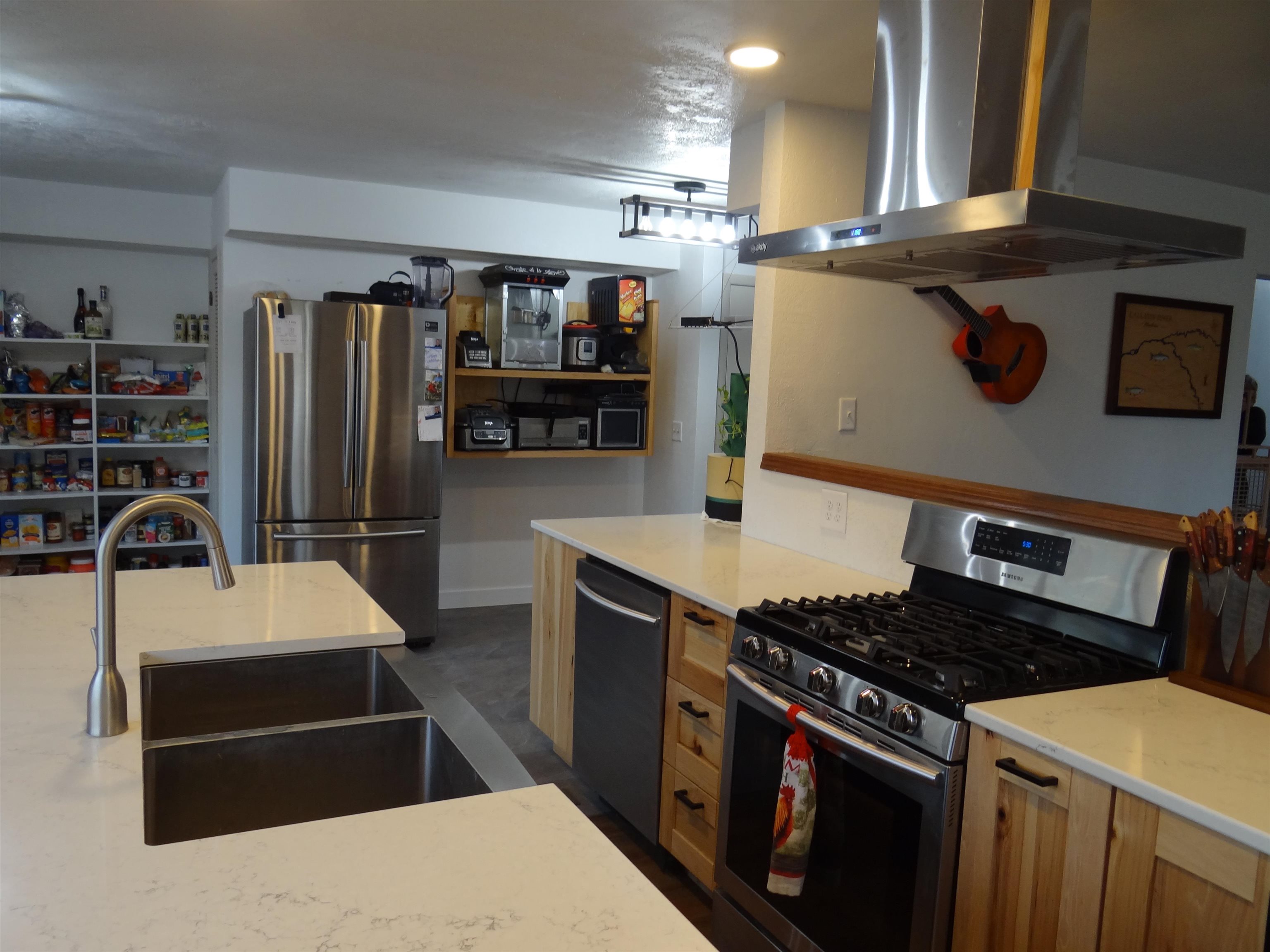 1201 South River Road Janesville, WI 53546 - Photo 10 of 49