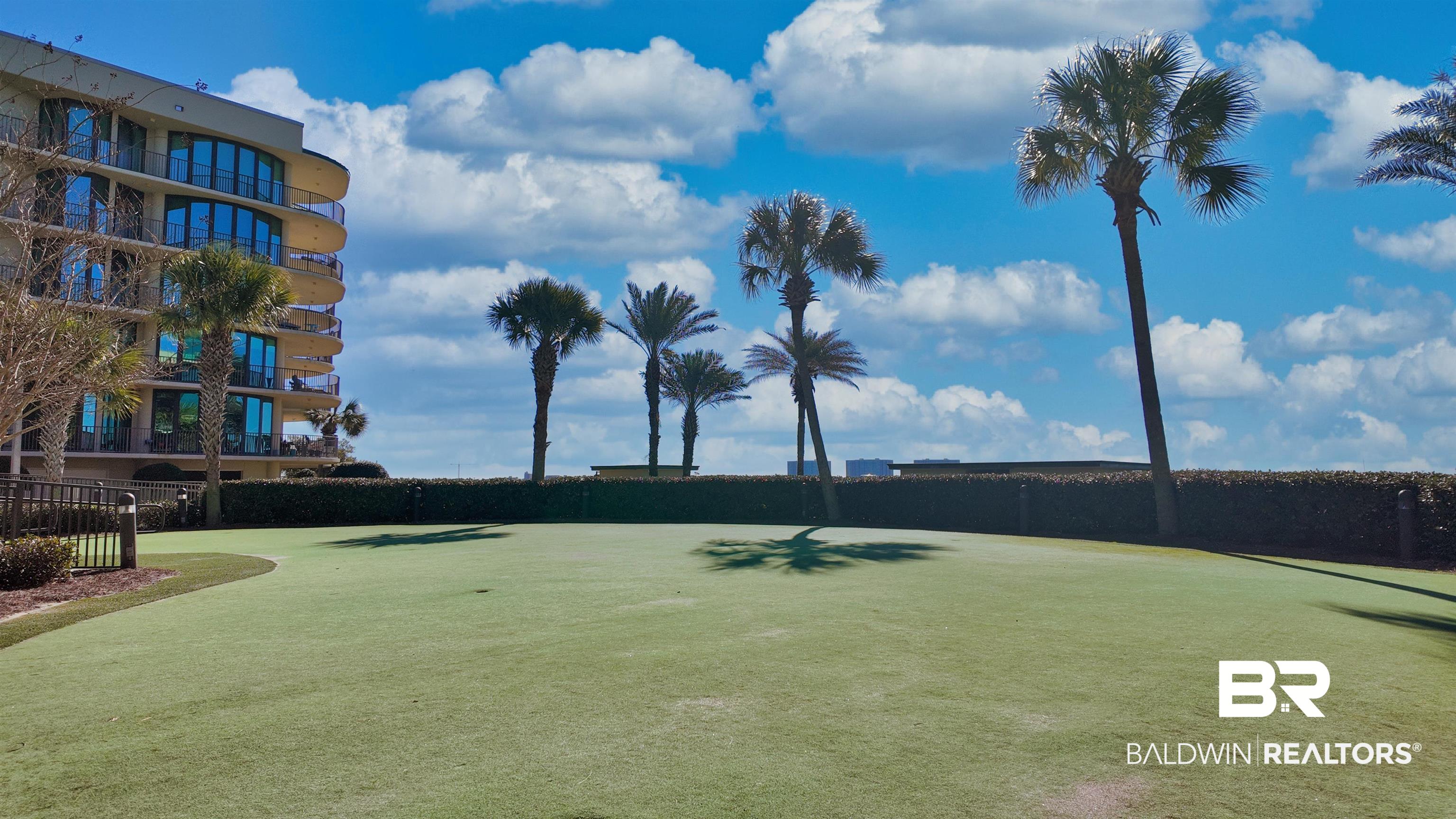 27580 Canal Road, Unit 1114 Orange Beach, AL 36561 - Photo 40 of 49