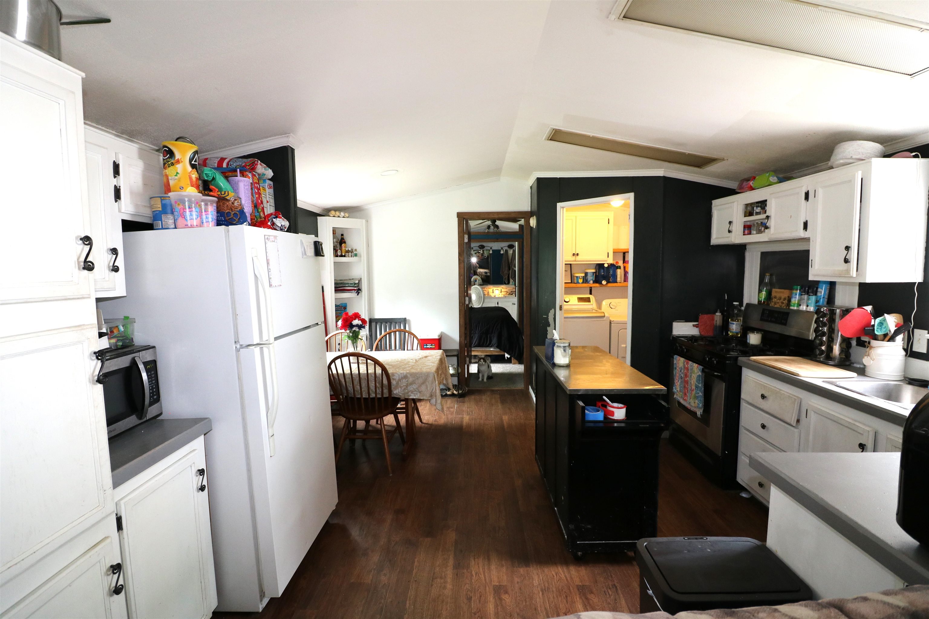 677 Rabbit Hollow Road Northfield, VT 05663 - Photo 5 of 38 Gallery Image 5