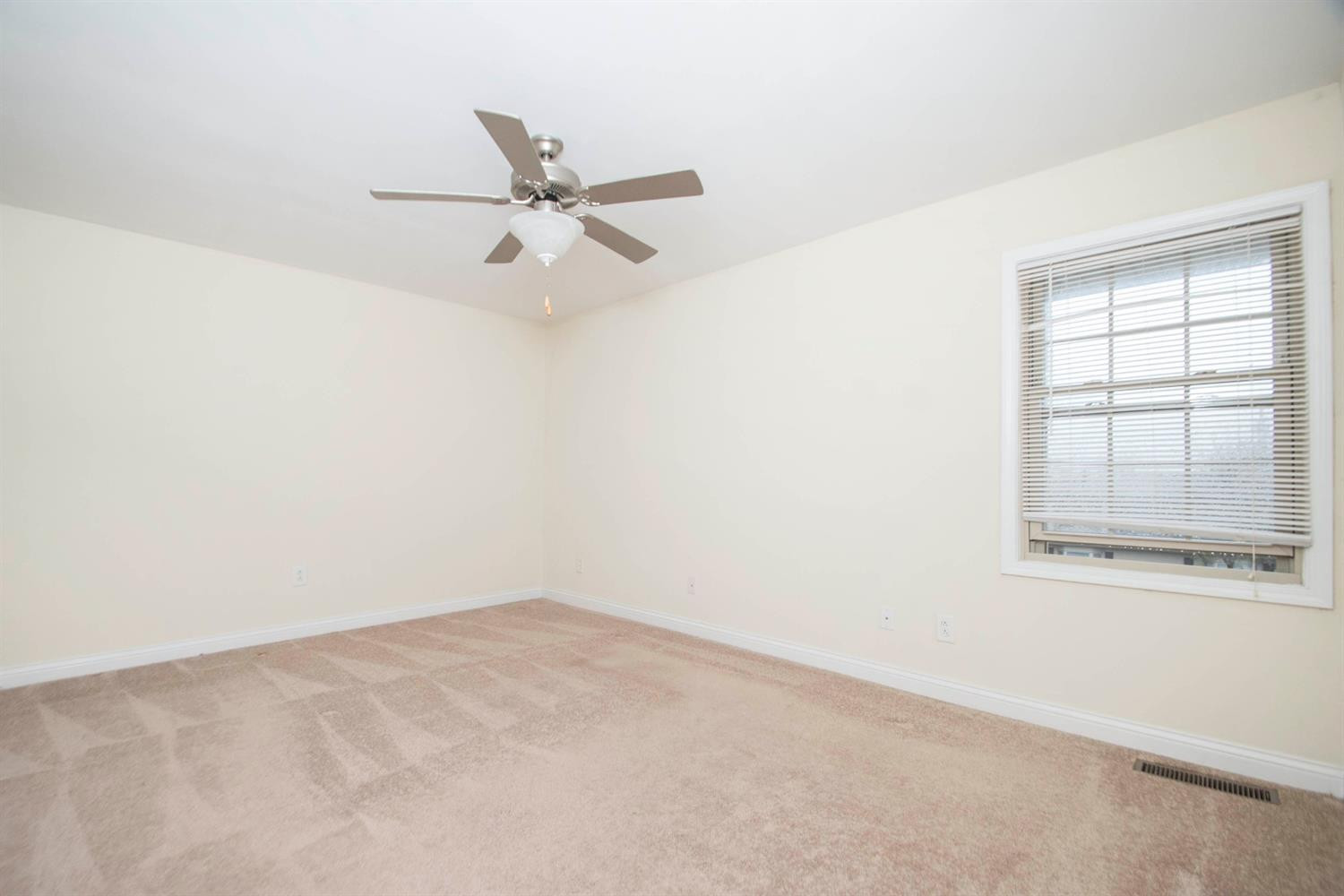 114 Regency Point Path Lexington, KY 40503 - Photo 24 of 45 Photo 24