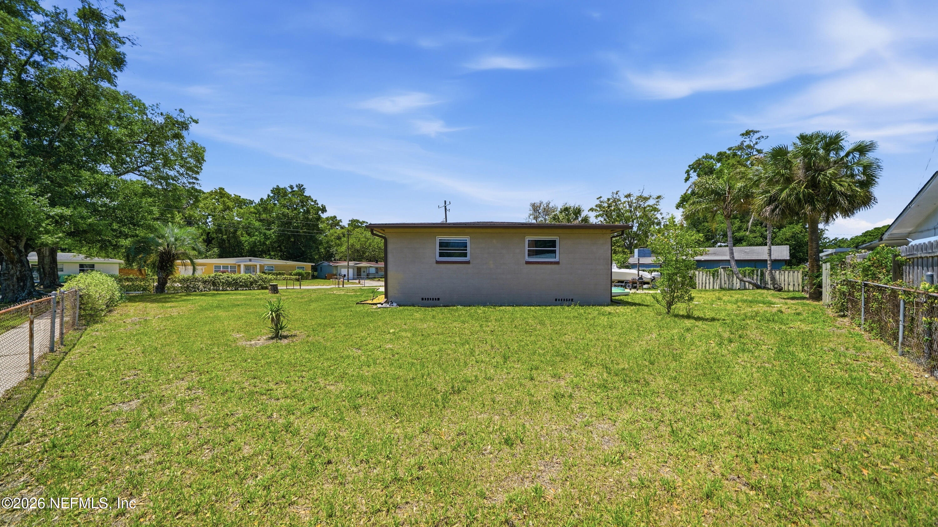 6715 Heidi Road Jacksonville, FL 32277 - Photo 36 of 53 6715 Heidi Road-36