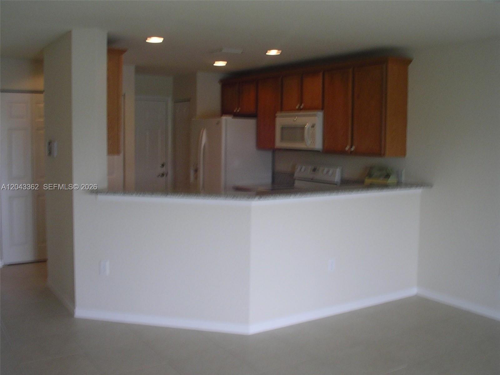 9247 Chambers Street Tamarac, FL 33321 - Photo 3 of 12