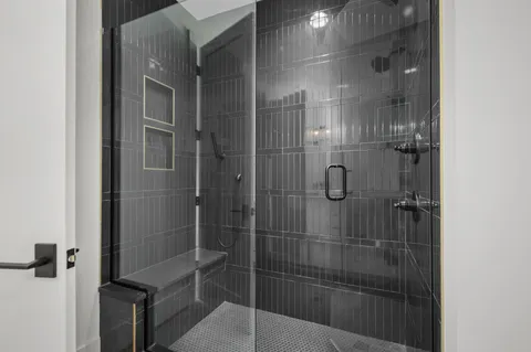 $3,350,000 | 4401 Milesdale Court, Nashville, TN 37204