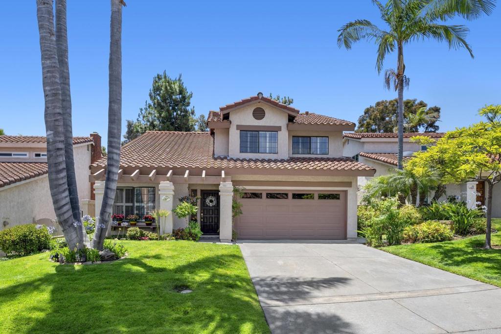 7011 Nutmeg Way Carlsbad, CA 92011 - Photo 1 of 66