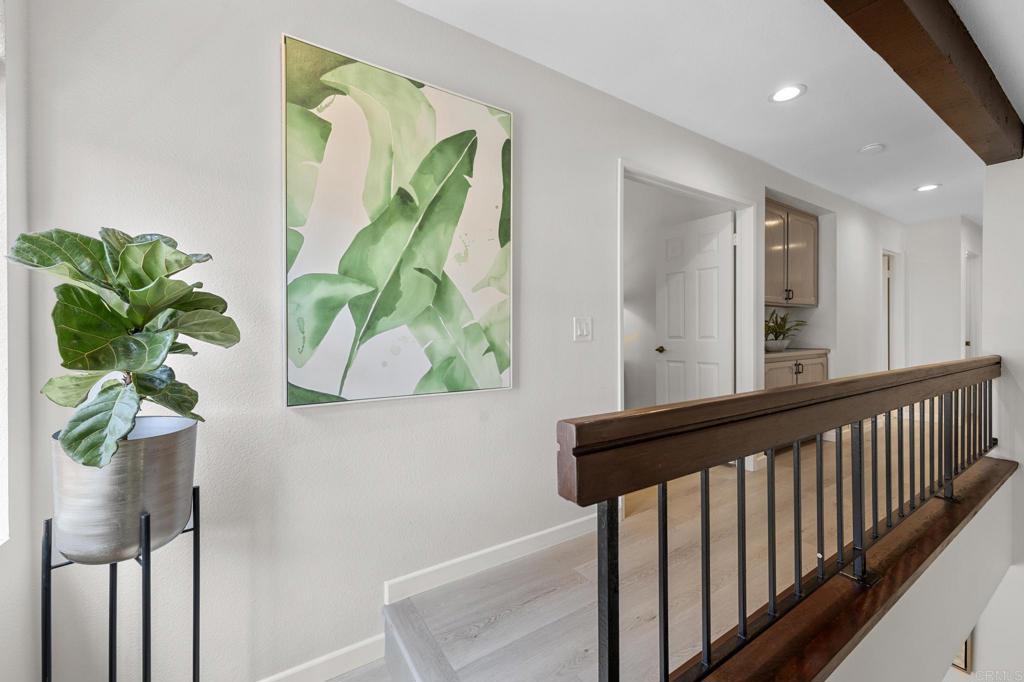 7011 Nutmeg Way Carlsbad, CA 92011 - Photo 26 of 66