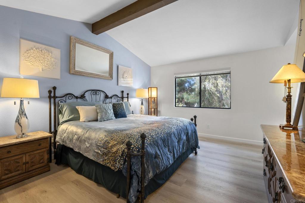 7011 Nutmeg Way Carlsbad, CA 92011 - Photo 29 of 66