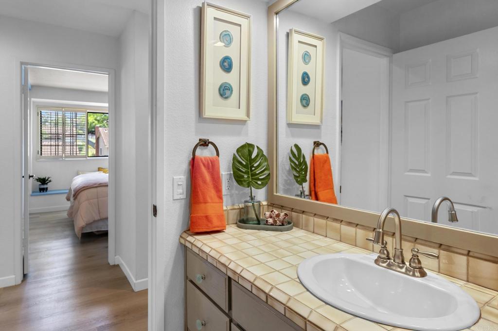 7011 Nutmeg Way Carlsbad, CA 92011 - Photo 37 of 66