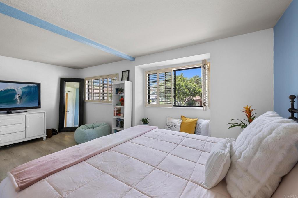 7011 Nutmeg Way Carlsbad, CA 92011 - Photo 39 of 66