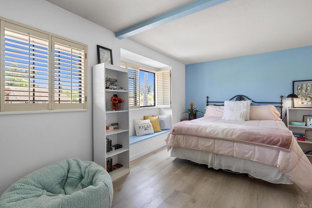 7011 Nutmeg Way Carlsbad, CA 92011 - Photo 40 of 66