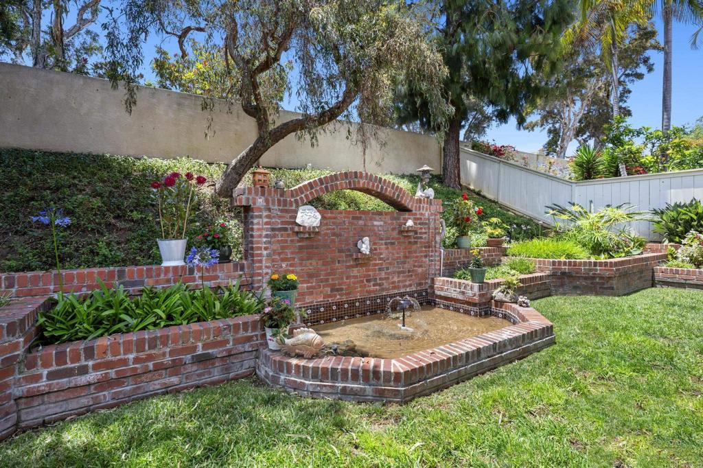 7011 Nutmeg Way Carlsbad, CA 92011 - Photo 46 of 66