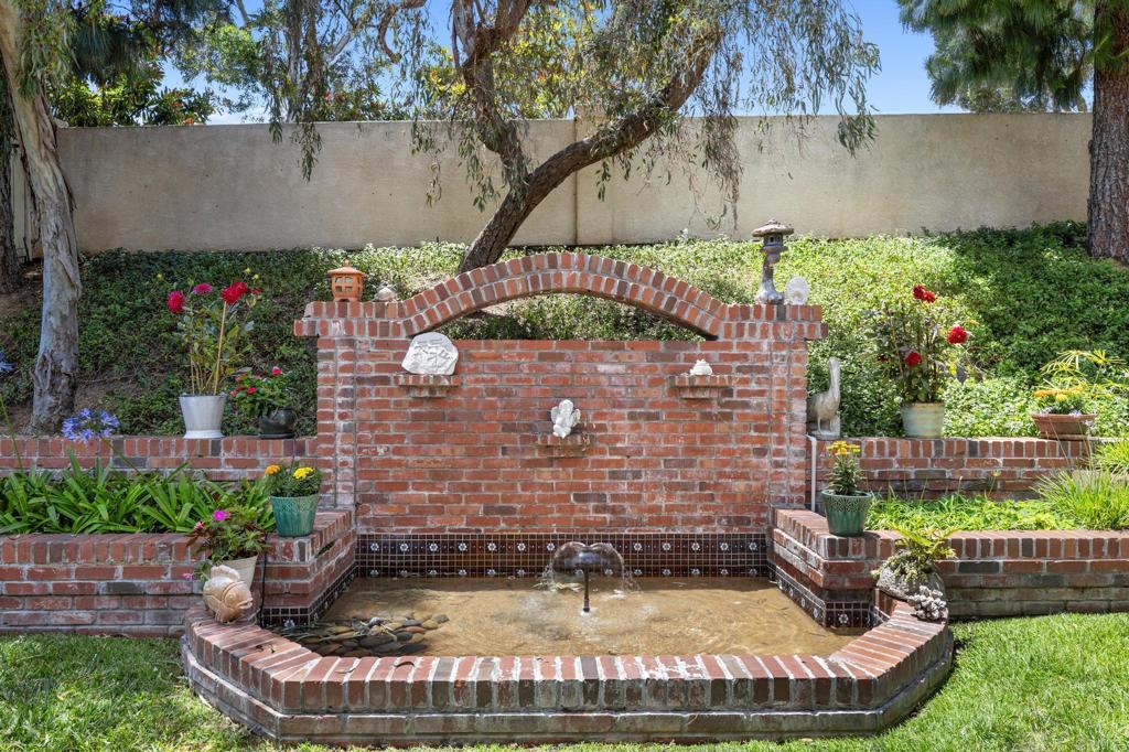 7011 Nutmeg Way Carlsbad, CA 92011 - Photo 47 of 66