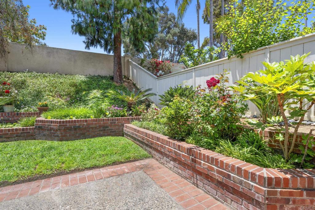 7011 Nutmeg Way Carlsbad, CA 92011 - Photo 48 of 66