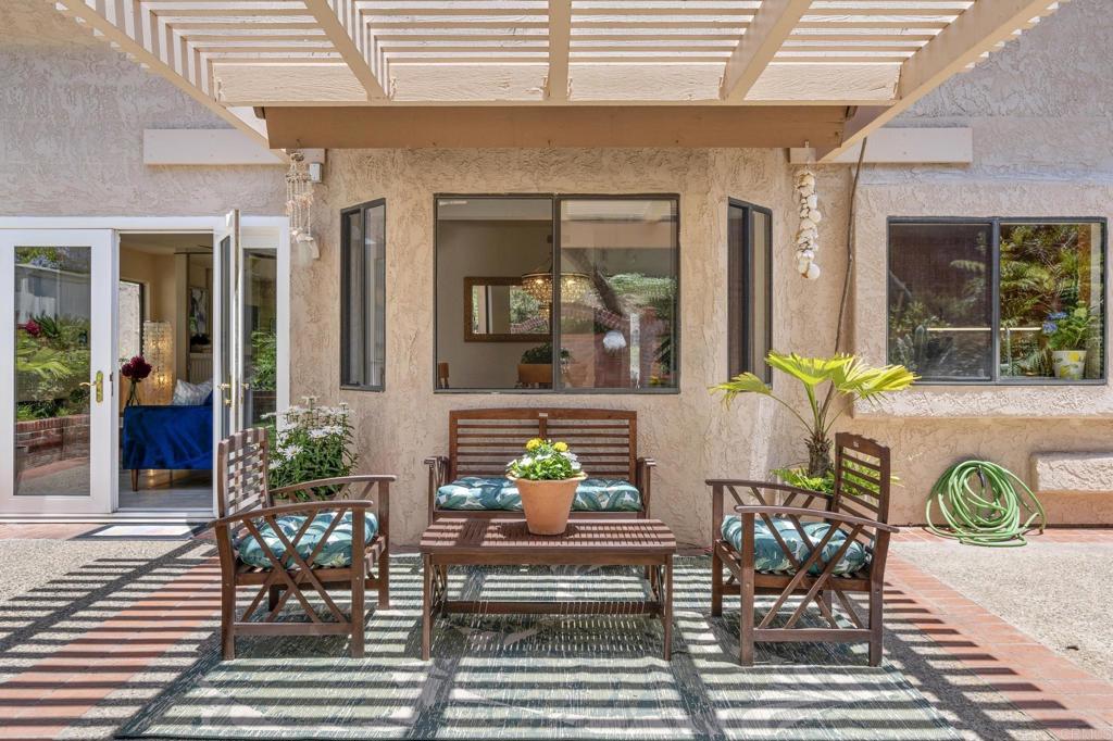 7011 Nutmeg Way Carlsbad, CA 92011 - Photo 49 of 66