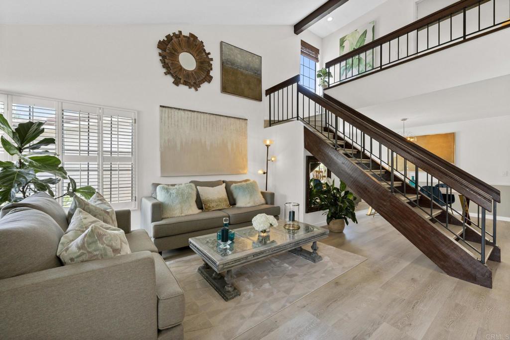 7011 Nutmeg Way Carlsbad, CA 92011 - Photo 5 of 66