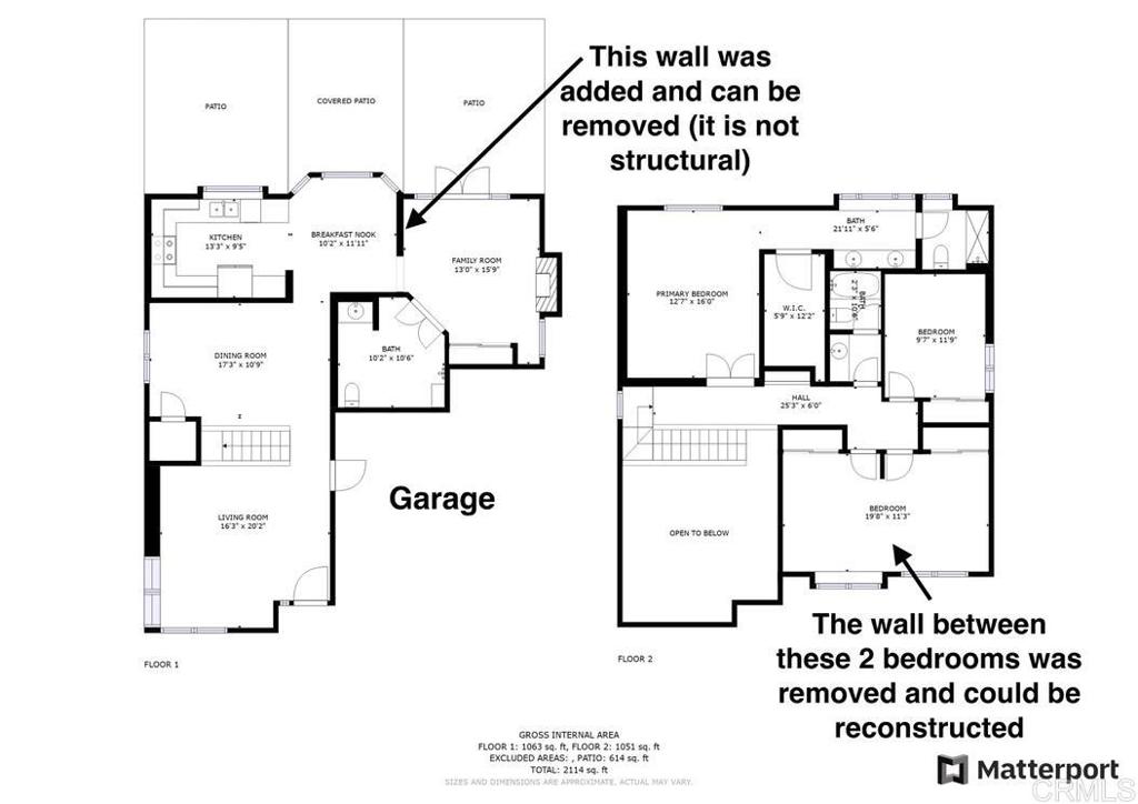 7011 Nutmeg Way Carlsbad, CA 92011 - Photo 51 of 66