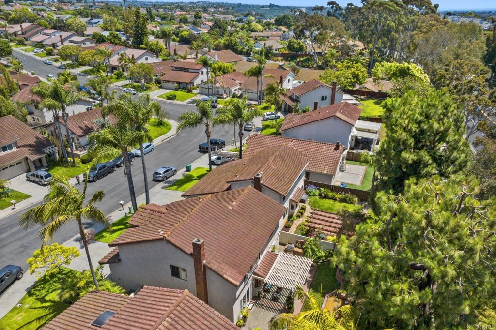 7011 Nutmeg Way Carlsbad, CA 92011 - Photo 55 of 66