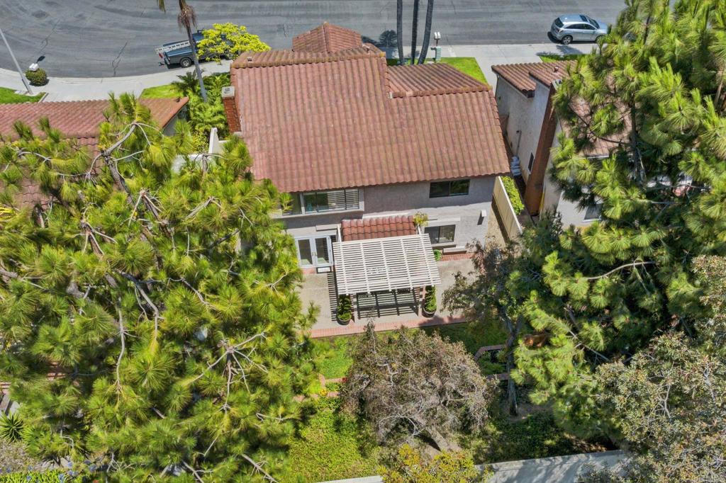 7011 Nutmeg Way Carlsbad, CA 92011 - Photo 56 of 66