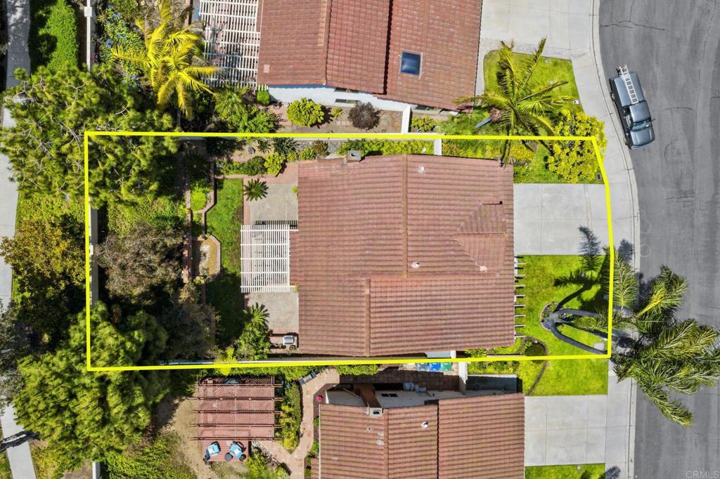 7011 Nutmeg Way Carlsbad, CA 92011 - Photo 58 of 66