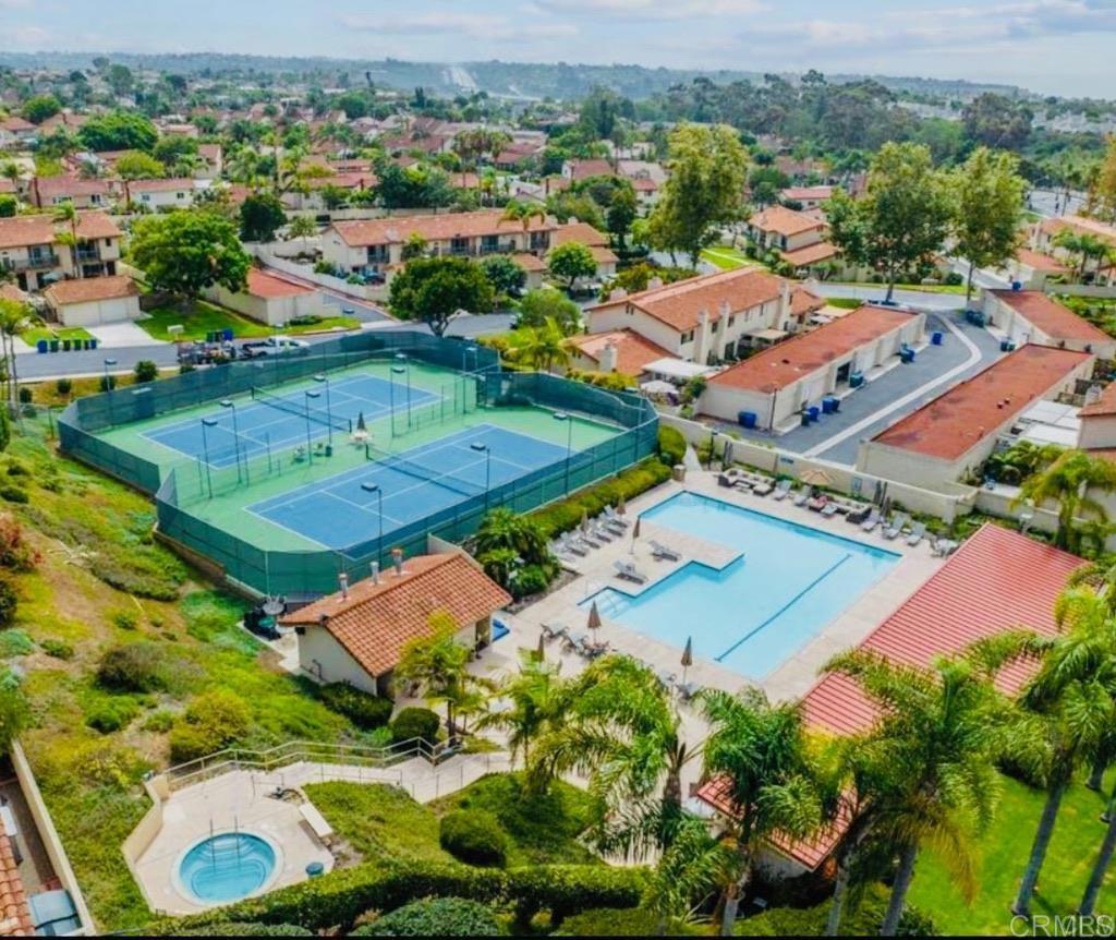 7011 Nutmeg Way Carlsbad, CA 92011 - Photo 59 of 66