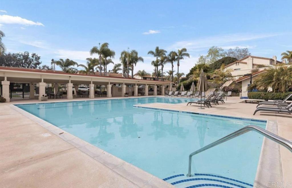 7011 Nutmeg Way Carlsbad, CA 92011 - Photo 60 of 66