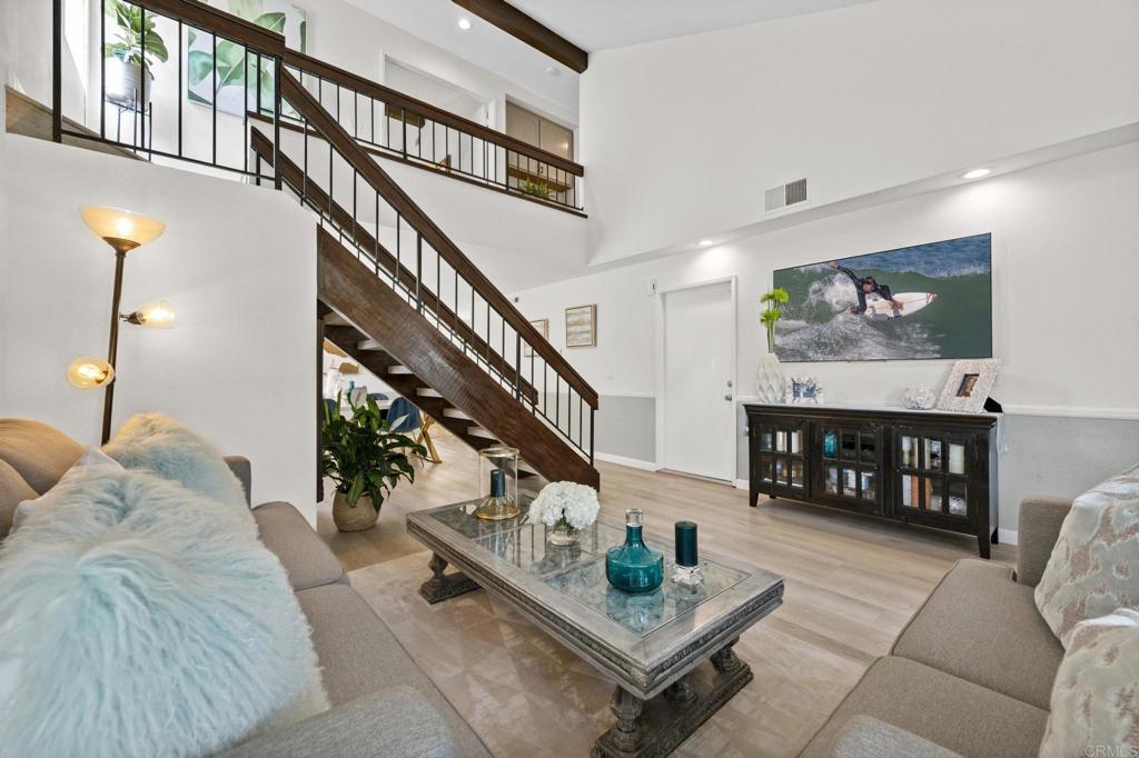 7011 Nutmeg Way Carlsbad, CA 92011 - Photo 7 of 66