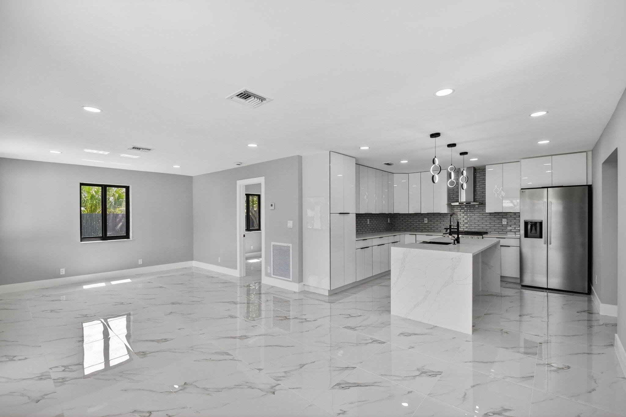 3192 Riddle Road West Palm Beach, FL 33406 - Photo 18 of 74 18-web-or-mls-DSC_9098