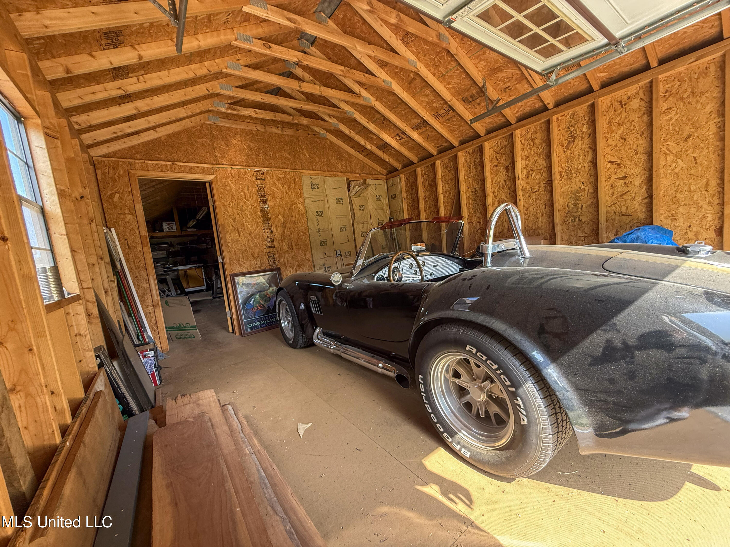 4244 Wheeler Road Hernando, MS 38632 - Photo 11 of 22 IMG_6878