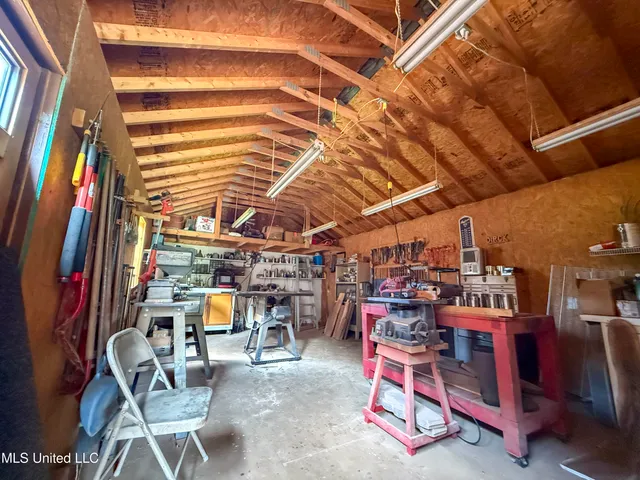 $240,000 | 4244 Wheeler Road, Hernando, MS 38632