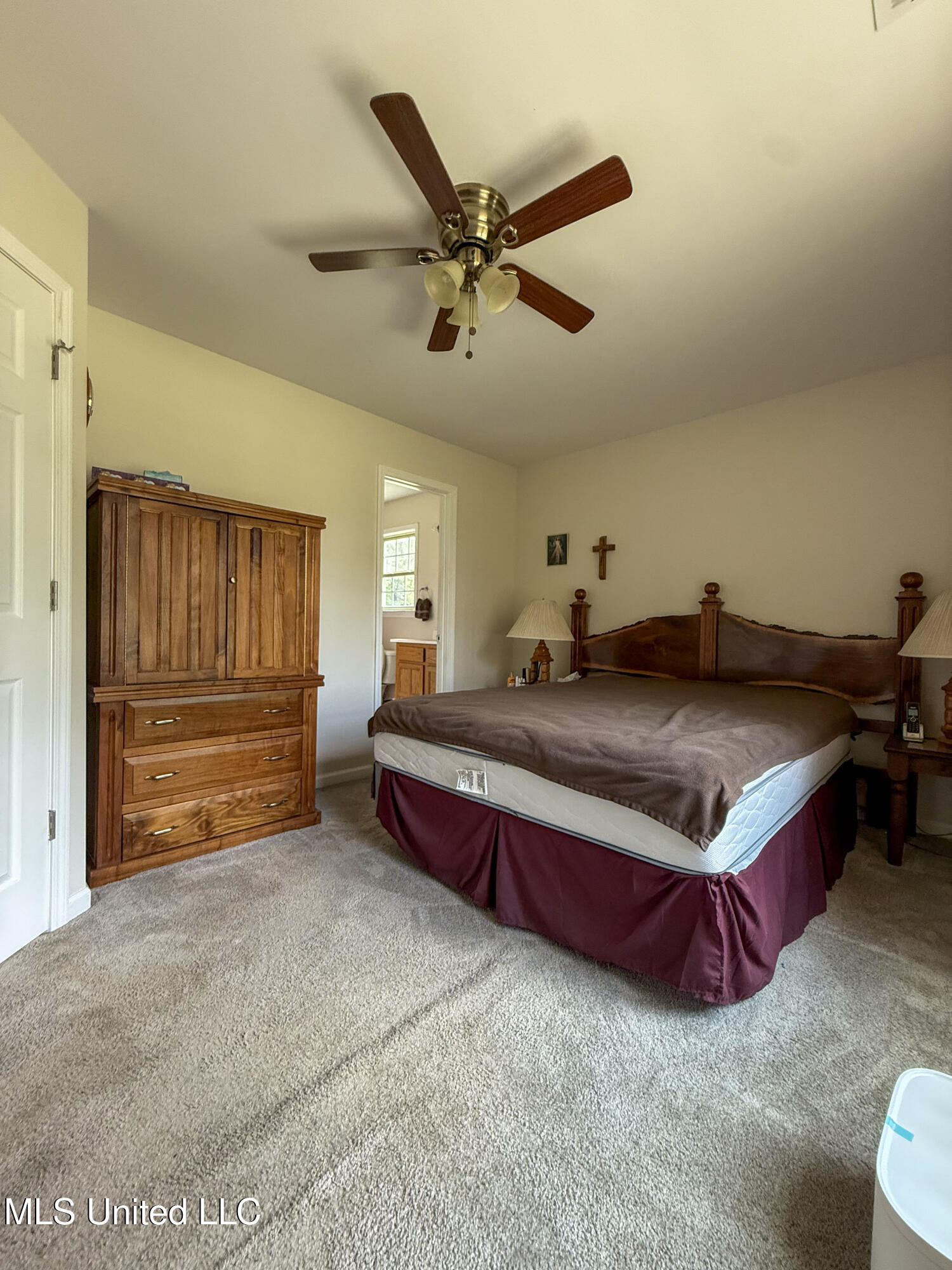 4244 Wheeler Road Hernando, MS 38632 - Photo 14 of 22 IMG_6905