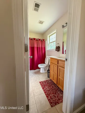 $240,000 | 4244 Wheeler Road, Hernando, MS 38632