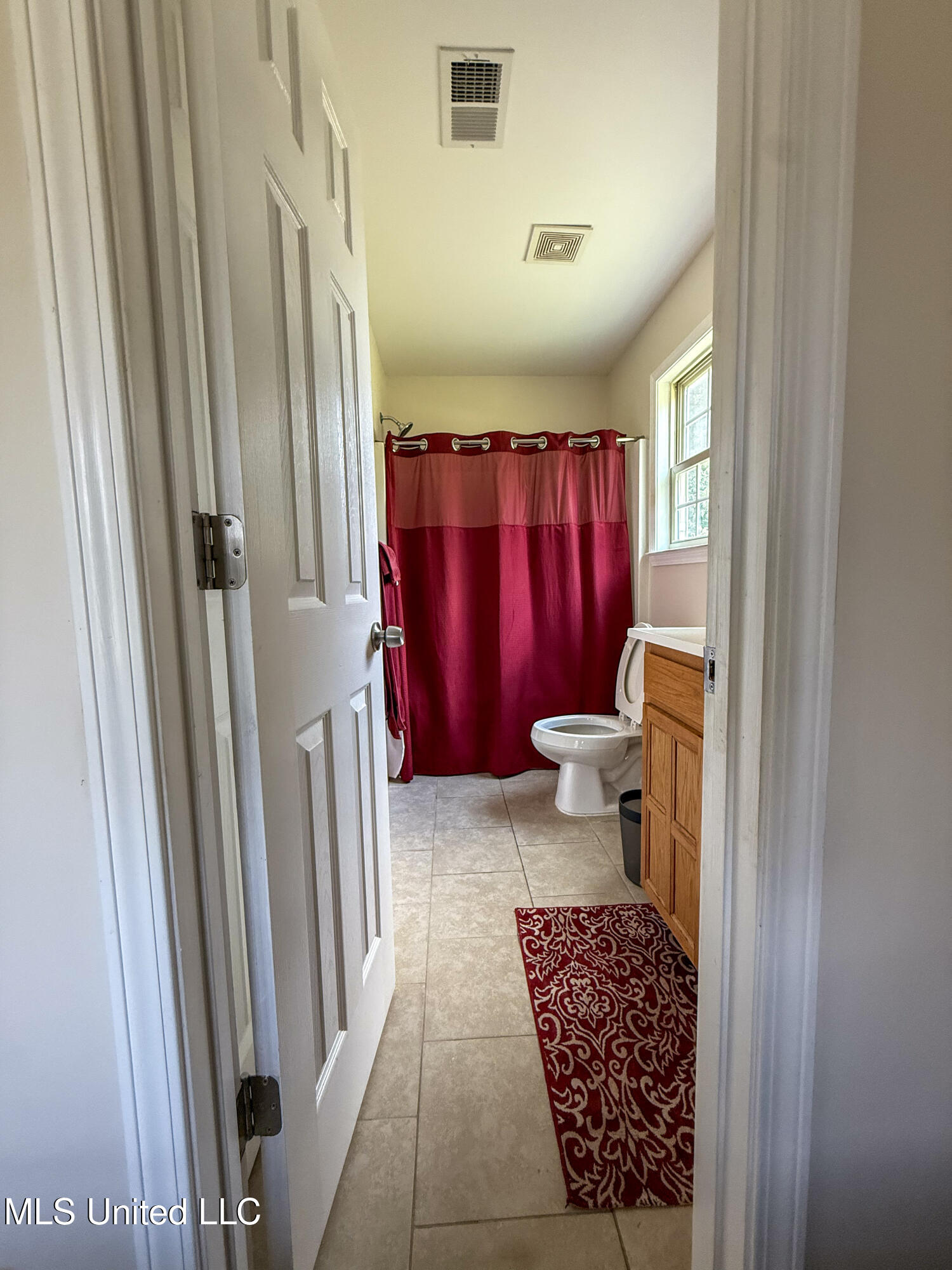 4244 Wheeler Road Hernando, MS 38632 - Photo 16 of 22 IMG_6902