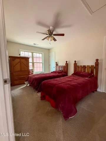 $240,000 | 4244 Wheeler Road, Hernando, MS 38632