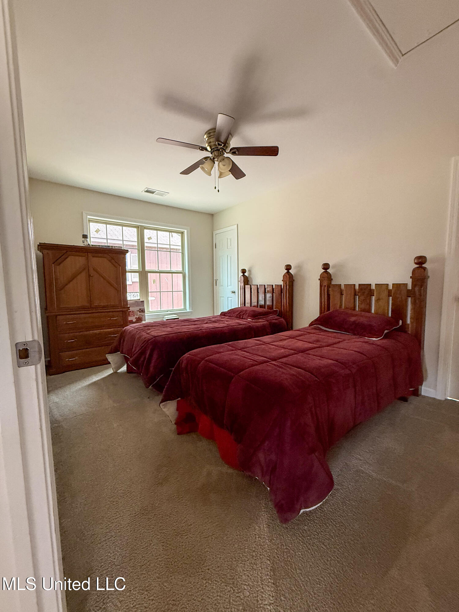 4244 Wheeler Road Hernando, MS 38632 - Photo 17 of 22 IMG_6899