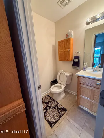 $240,000 | 4244 Wheeler Road, Hernando, MS 38632